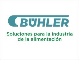 Empresa 10